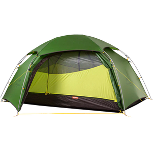 Barraca de acampamento NatureHike T Zipper 2 pessoas quatro estações dupla camada à prova de vento