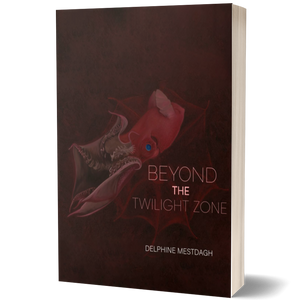 Beyond the Twilightzone