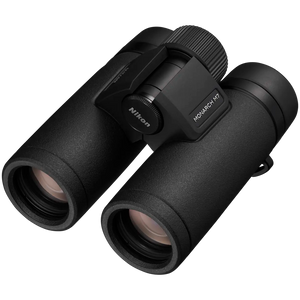 Binóculos Nikon Monarch M7