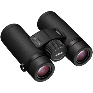 Binóculos Nikon Monarch M7