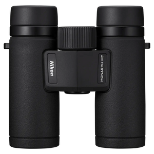 Binóculos Nikon Monarch M7
