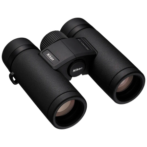 Binóculos Nikon Monarch M7