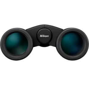 Binóculos Nikon Monarch M7