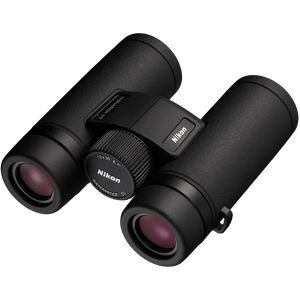Binóculos Nikon Monarch M7