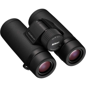 Binóculos Nikon Monarch M7