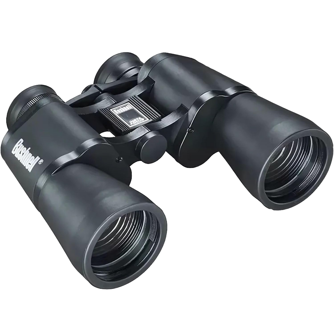 Binóculos Porro Prism Bushnell Pacifica de Alta Potência
