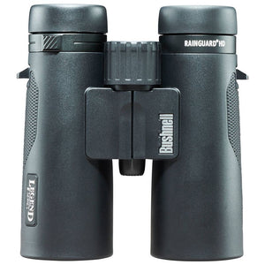 Binóculos Marca Bushnell Legend E Series 10x42 Tubo Reto