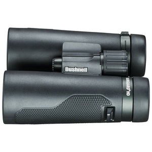 Binóculos Marca Bushnell Legend E Series 10x42 Tubo Reto