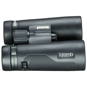 Binóculos Marca Bushnell Legend E Series 10x42 Tubo Reto