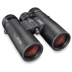 Binóculos Marca Bushnell Legend E Series 10x42 Tubo Reto