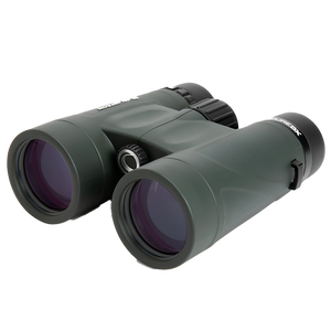 Binóculos Celestron Série Nature DX