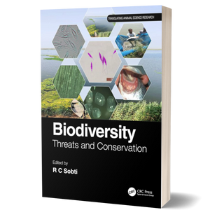 Biodiversity (Translating Animal Science Research)