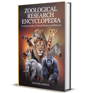 Biology and Behavior