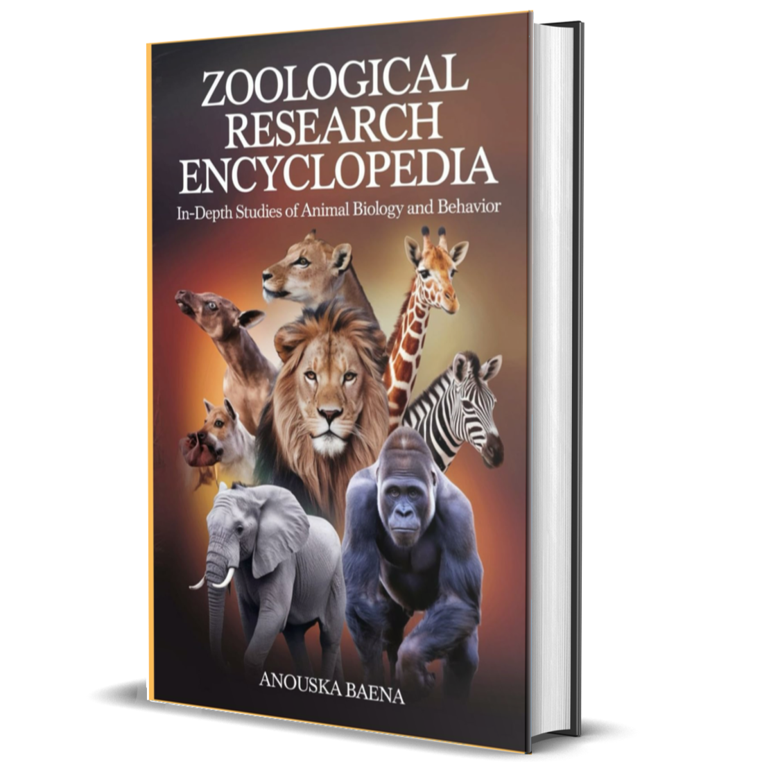 Biology and Behavior