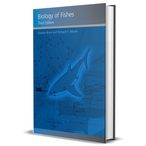 Biology of Fishes