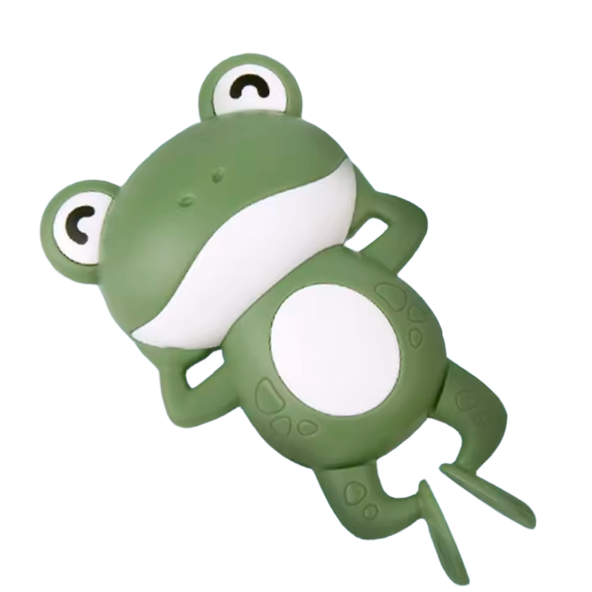 Brinquedos de Água de Verão para Piscina e Praia (+3)