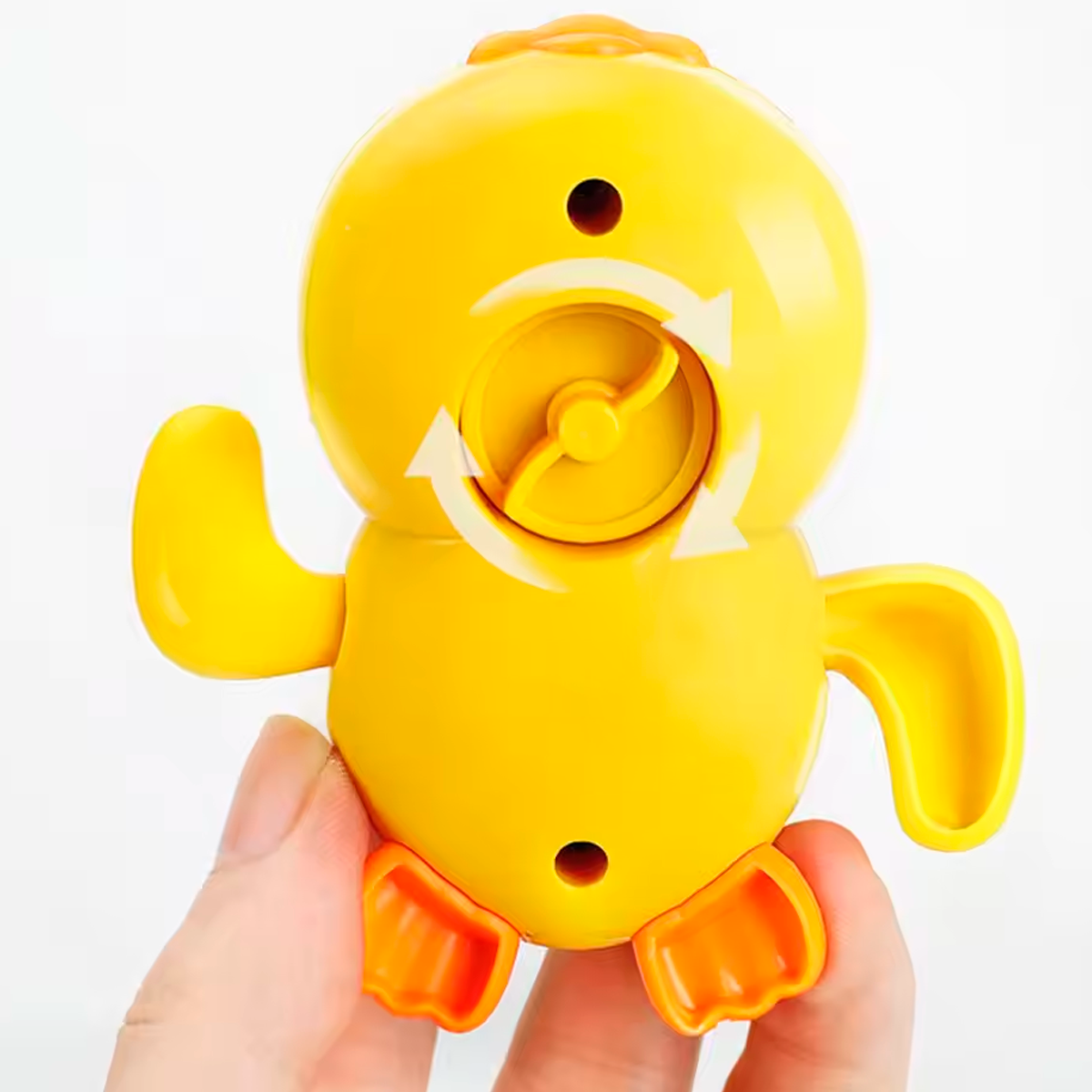 Brinquedos de Água de Verão para Piscina e Praia (+3)