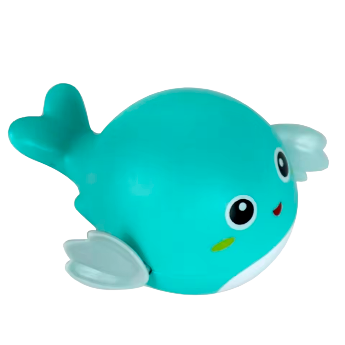 Brinquedos de Água de Verão para Piscina e Praia (+3)