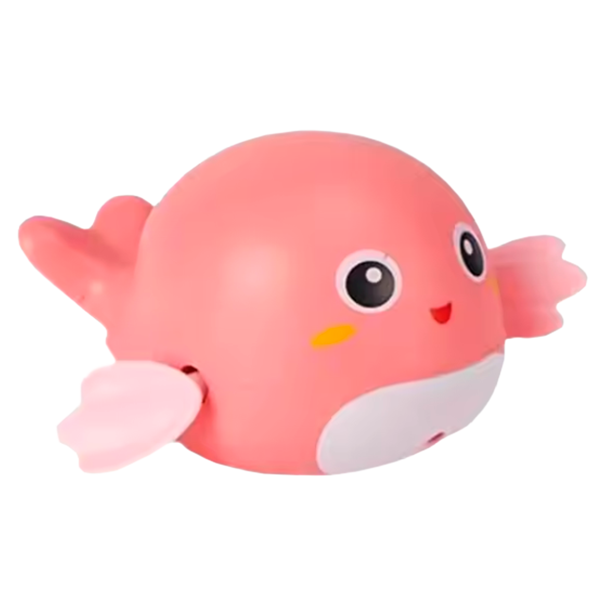 Brinquedos de Água de Verão para Piscina e Praia (+3)