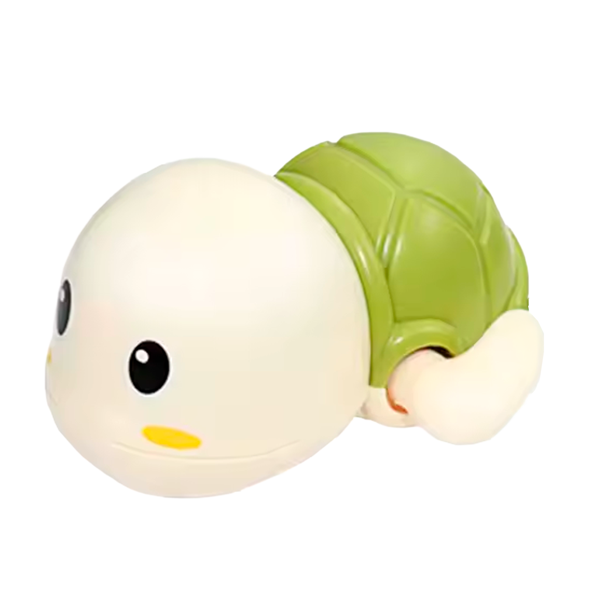 Brinquedos de Água de Verão para Piscina e Praia (+3)