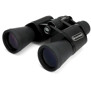 Binóculos Celestron UpClose G2