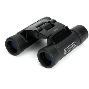 Binóculos Celestron UpClose G2