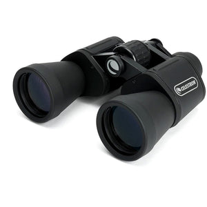 Binóculos Celestron UpClose G2