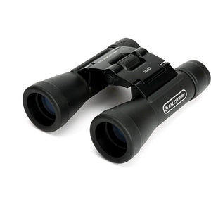 Binóculos Celestron UpClose G2