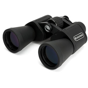 Binóculos Celestron UpClose G2