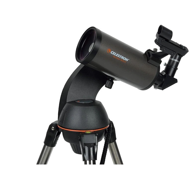 Telescópios Computadorizados Celestron NexStar SLT