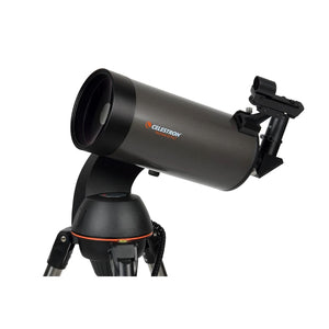 Telescópios Computadorizados Celestron NexStar SLT