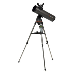 Telescópios Computadorizados Celestron NexStar SLT