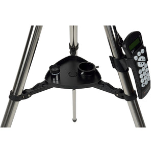 Telescópios Computadorizados Celestron NexStar SLT