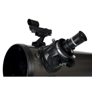 Telescópios Computadorizados Celestron NexStar SLT