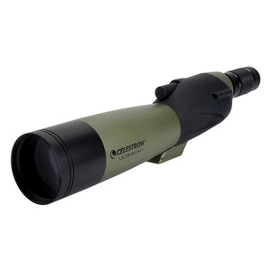 Lunetas Celestron Ultima 20-60x80
