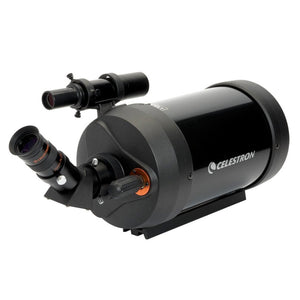 Luneta Celestron C5 50x127