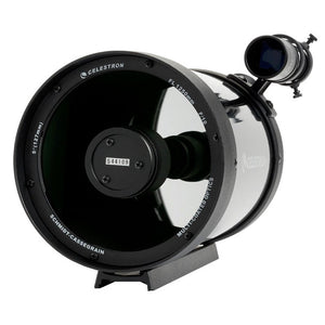 Luneta Celestron C5 50x127