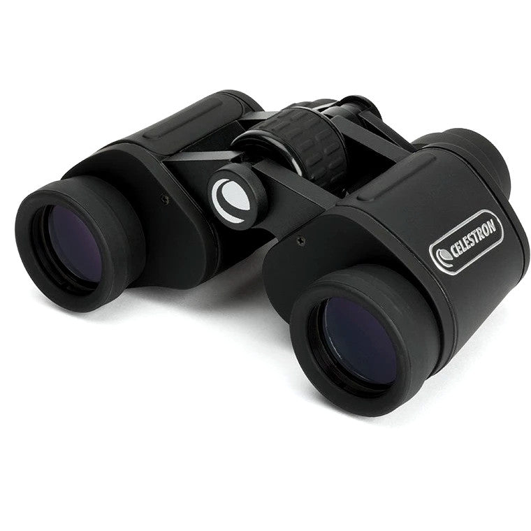 Binóculos Celestron UpClose G2
