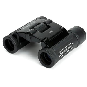 Binóculos Celestron UpClose G2