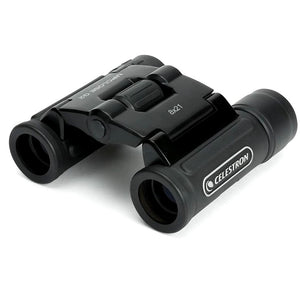 Binóculos Celestron UpClose G2