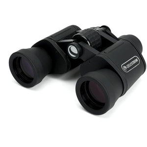 Binóculos Celestron UpClose G2