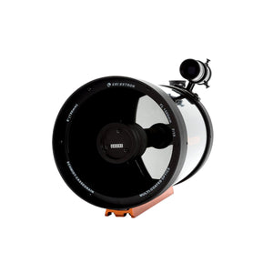 Tubo Óptico Celestron C6 60x150 Ampliação Útil 21-354x f/10 Base Dovetail