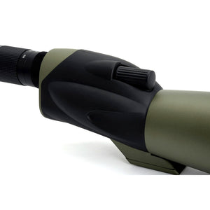 Lunetas Celestron Ultima 20-60x80