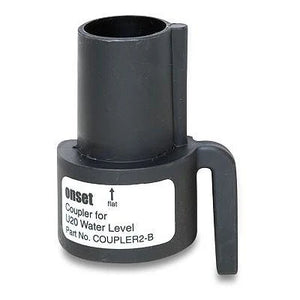 Couplers Onset para Data Loggers COUPLER2-B