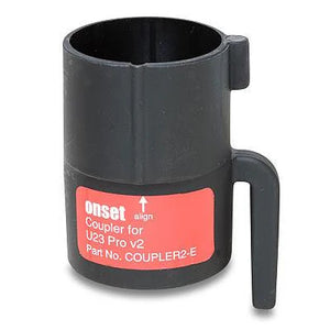 Couplers Onset para Data Loggers COUPLER2-E