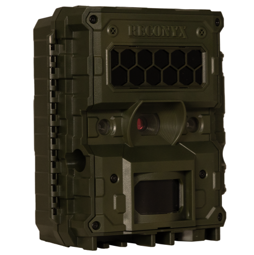 Câmera de Monitoramento Reconyx HyperFire 4K