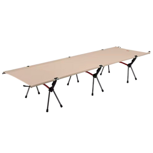 Cama de Camping Portátil