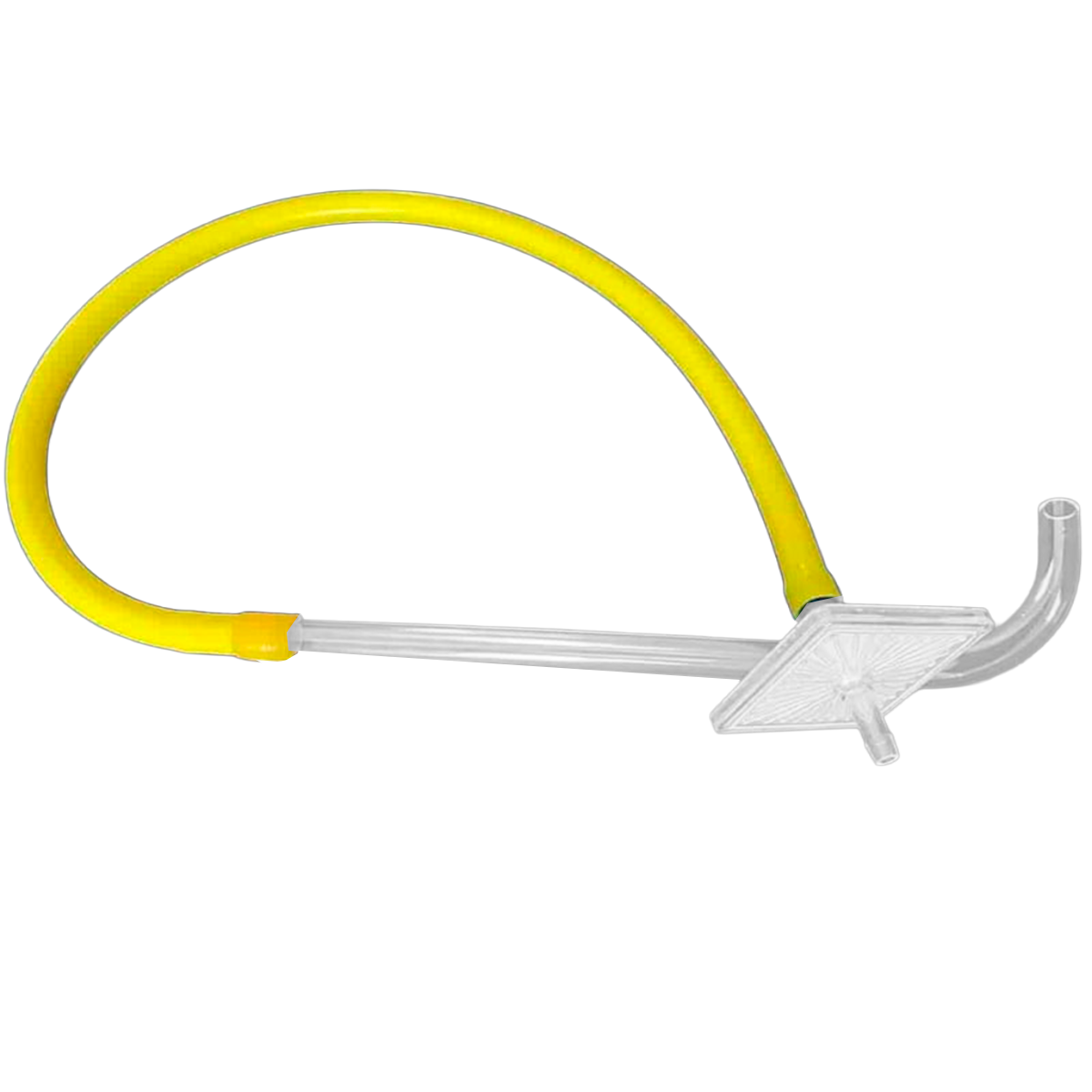 Capturadores Manuais de Mosquitos B•Tools Econômico com Filtro HEPA