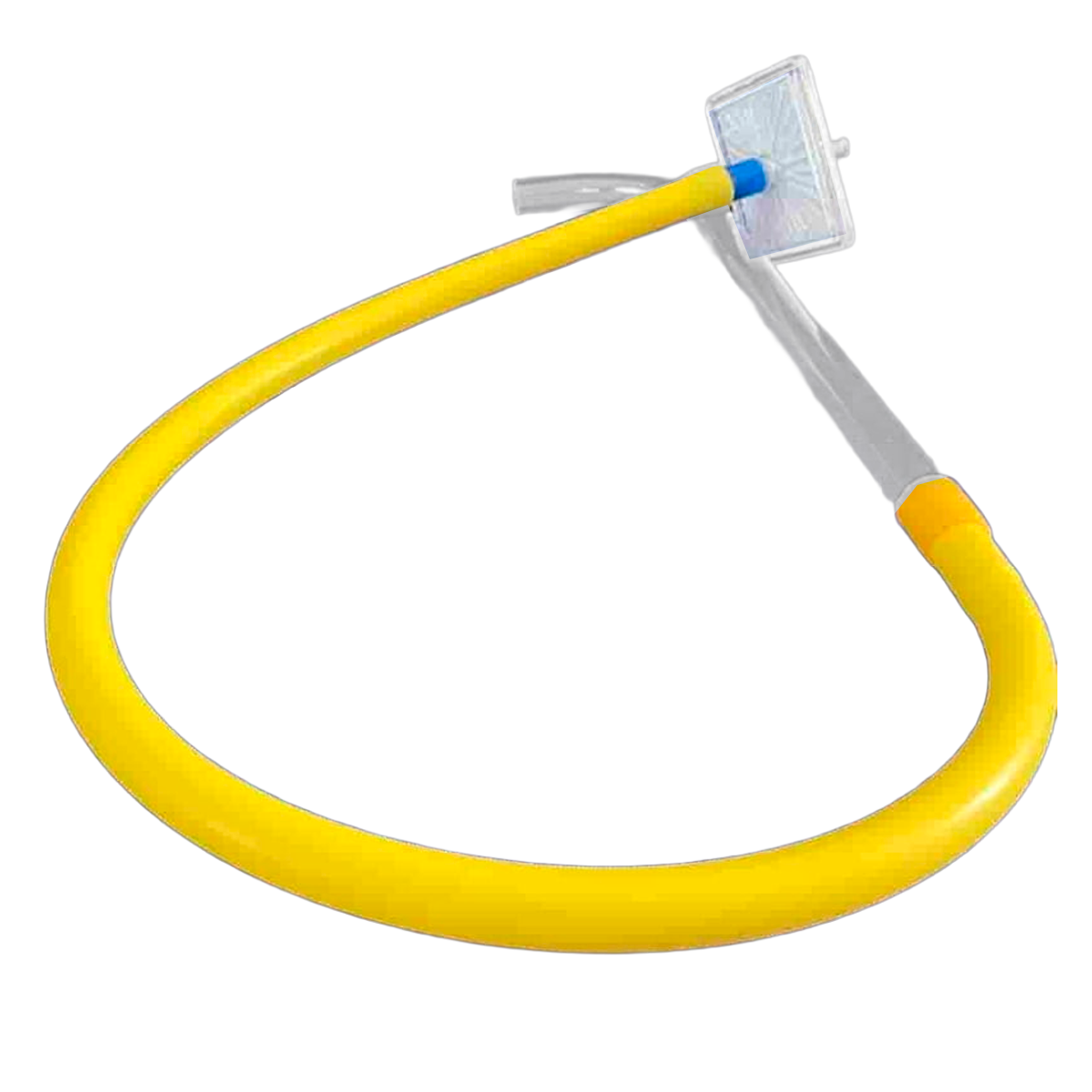 Capturadores Manuais de Mosquitos B•Tools Econômico com Filtro HEPA