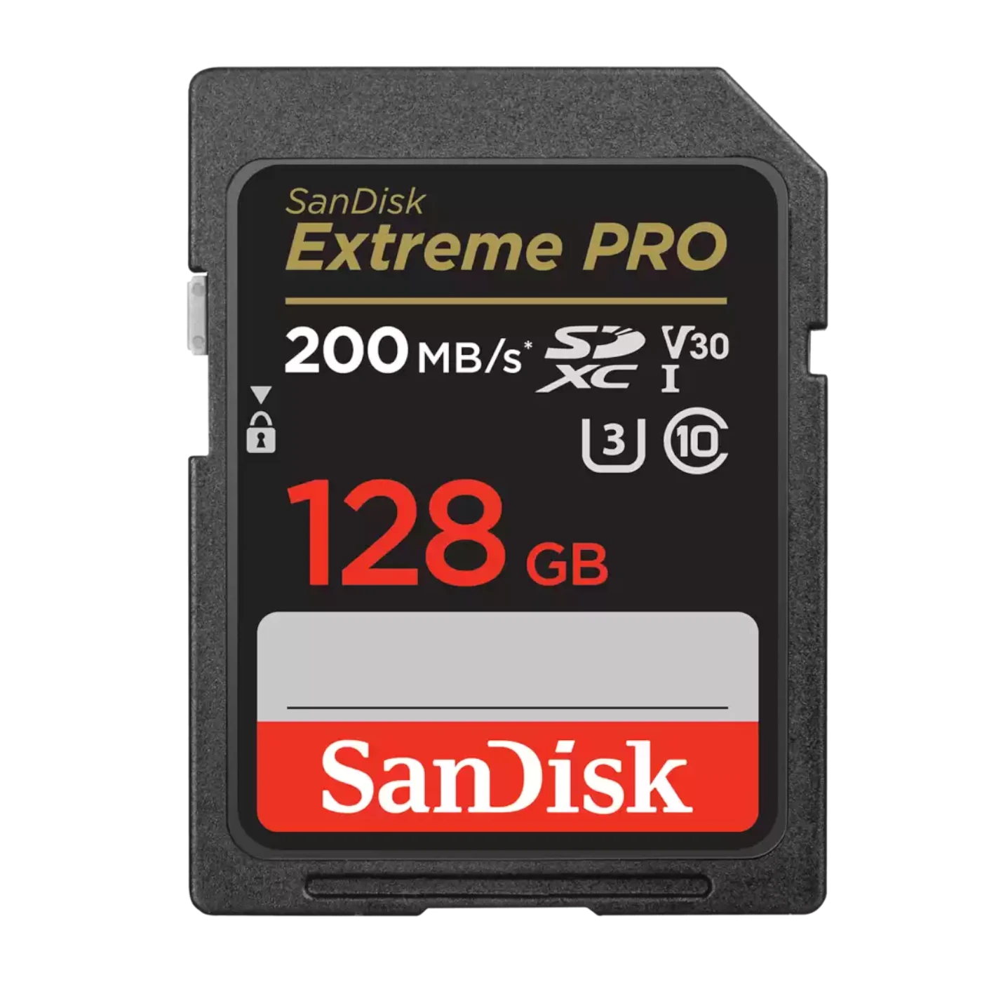 Cartões de Memória SanDisk Extreme Pro PRO SDHC/SDXC UHS-I desde 100MB/s 